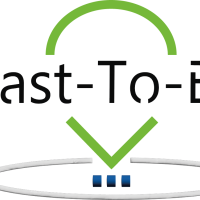 logo-ecobe